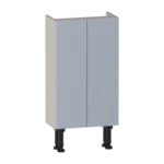 4241BRDB