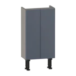 4241BRDS