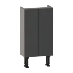 4241BRGE
