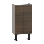 4241BRPN