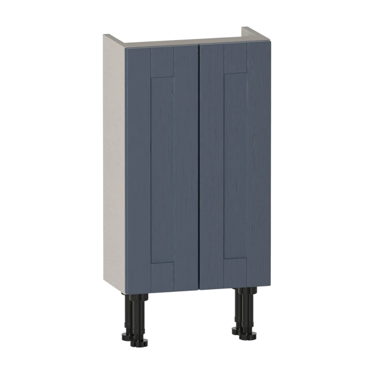 4241CHCBA.webp 4241CHCBA