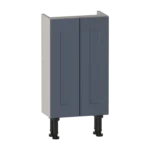 4241CHCBA.webp 4241CHCBA