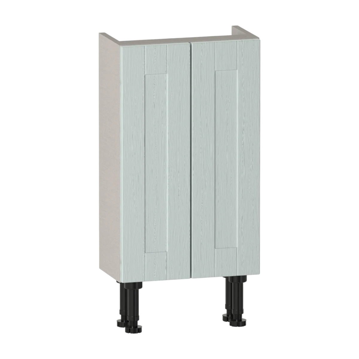 4241CHCBS.webp 4241CHCBS