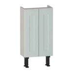 4241CHCBS.webp 4241CHCBS