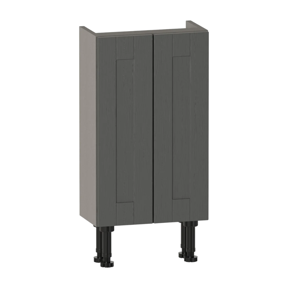 4241CHCCC.webp 4241CHCCC