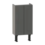 4241CHCCC.webp 4241CHCCC