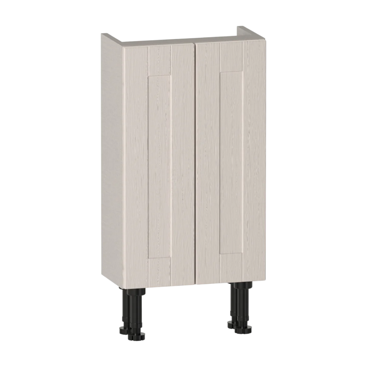 4241CHCCM.webp 4241CHCCM