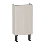 4241CHCCM.webp 4241CHCCM