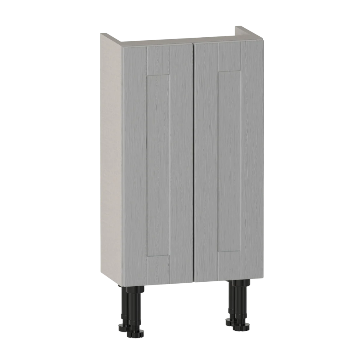 4241CHCDU.webp 4241CHCDU