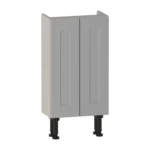 4241CHCDU.webp 4241CHCDU