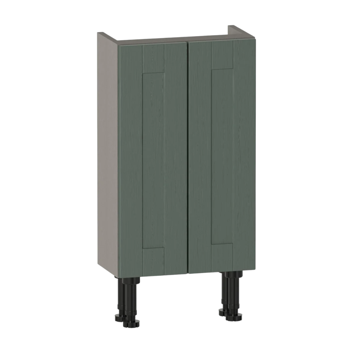 4241CHCGN.webp 4241CHCGN