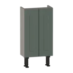 4241CHCGN.webp 4241CHCGN