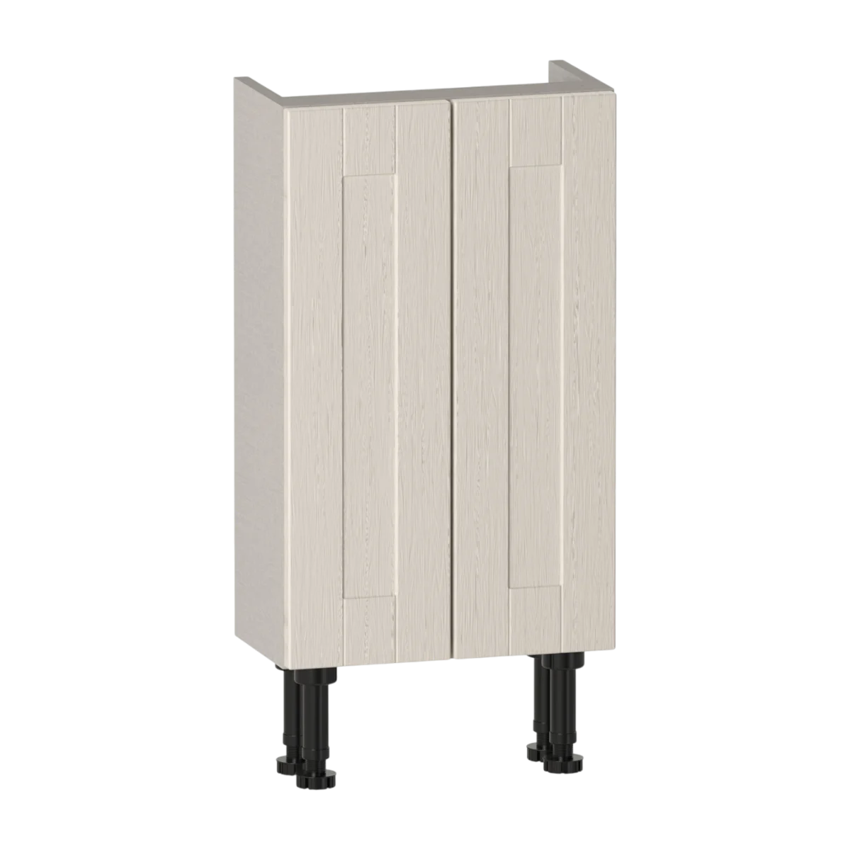 4241CHCML.webp 4241CHCML