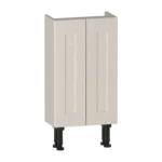 4241CHCML.webp 4241CHCML