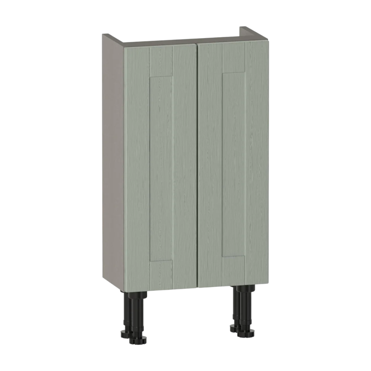 4241CHCSG.webp 4241CHCSG