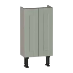 4241CHCSG.webp 4241CHCSG