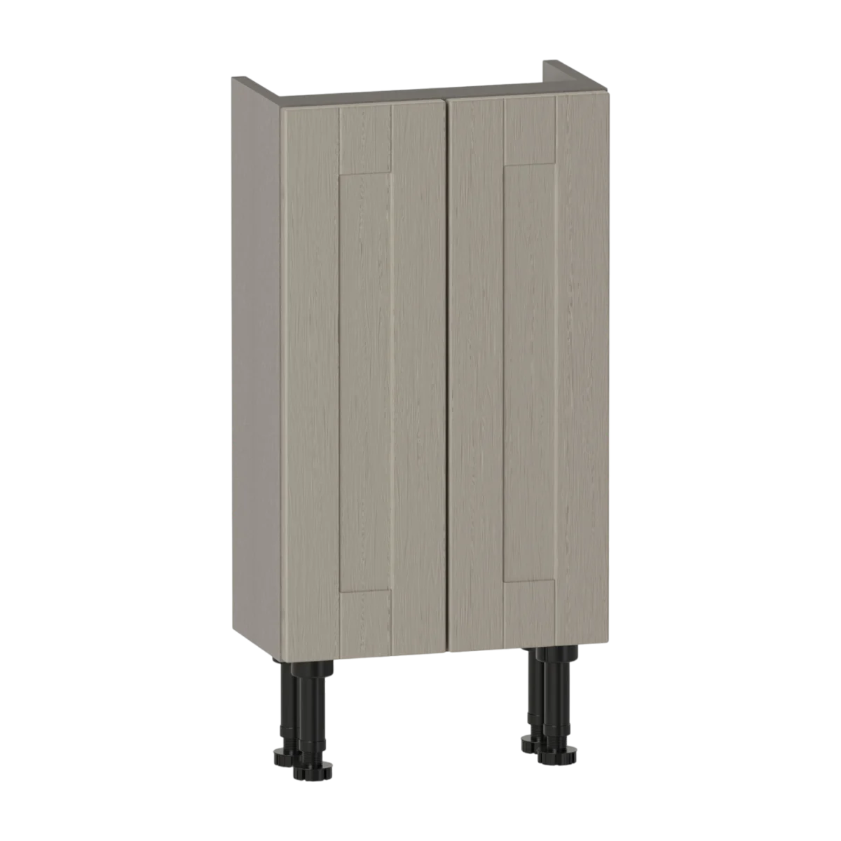 4241CHCTF.webp 4241CHCTF