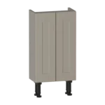 4241CHCTF.webp 4241CHCTF