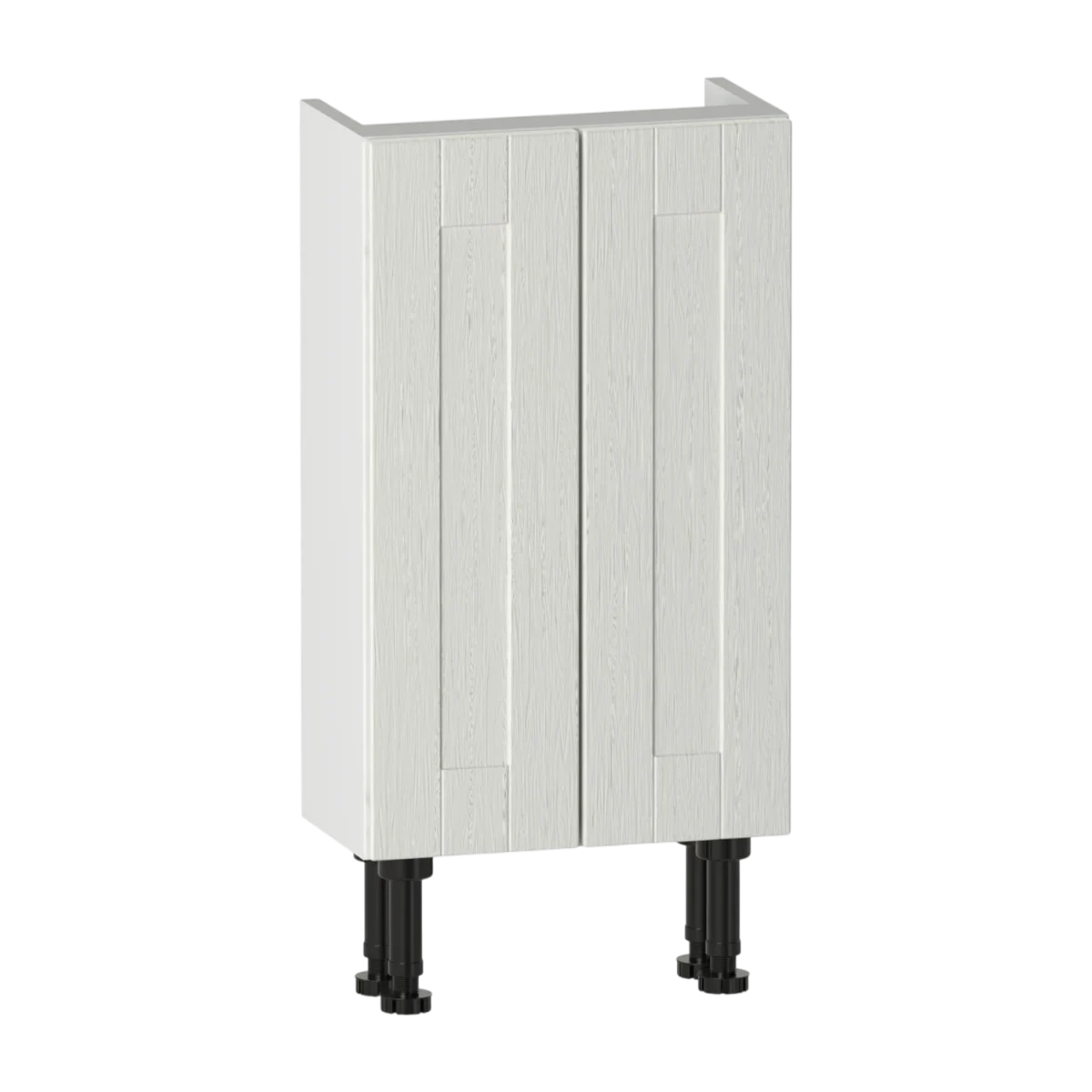 4241CHCTP.webp 4241CHCTP