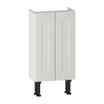 4241CHCTP.webp 4241CHCTP