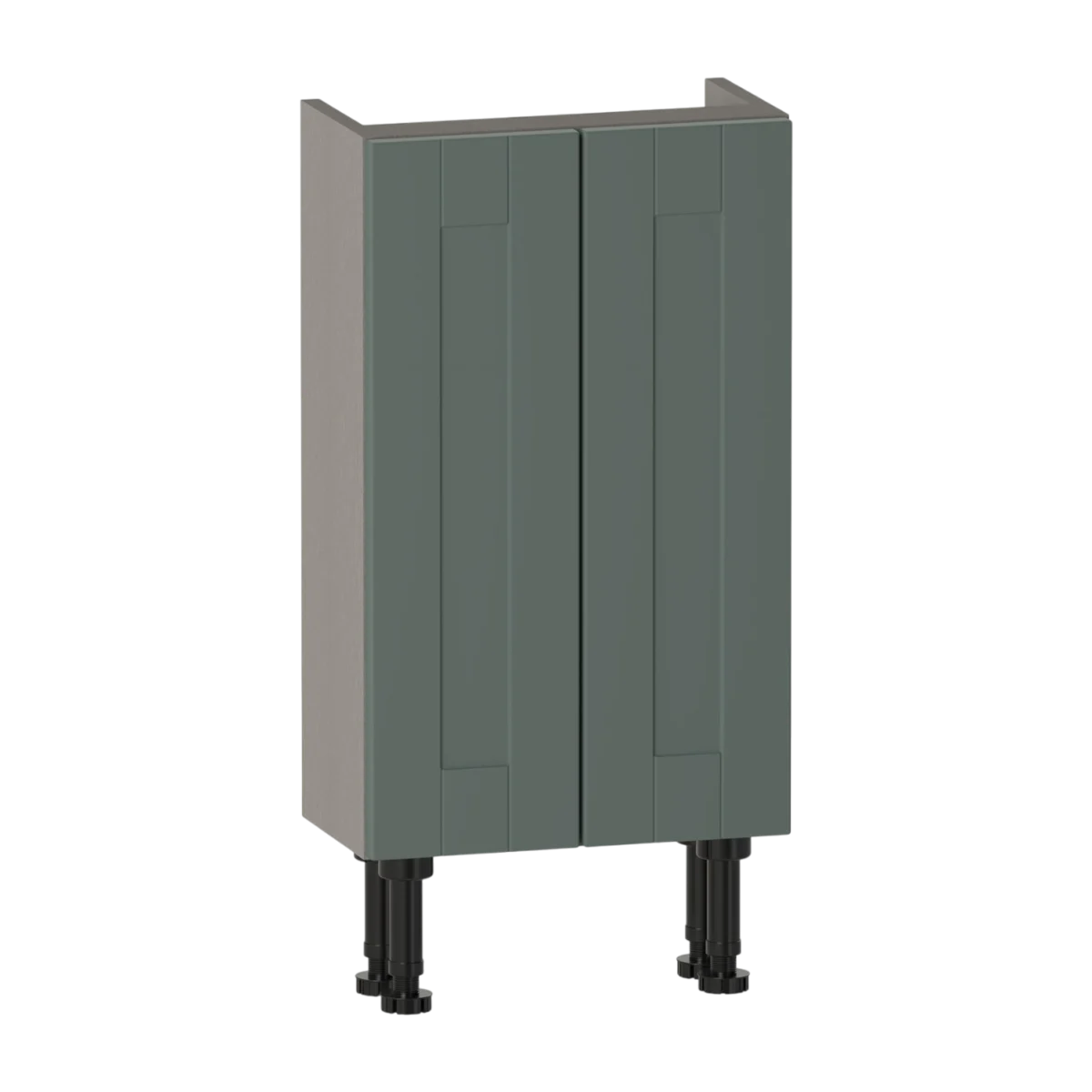 4241CHRHN.webp 4241CHRHN