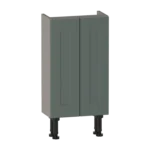 4241CHRHN.webp 4241CHRHN