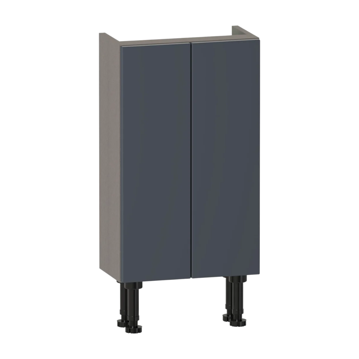 4241CTBB.webp 4241CTBB