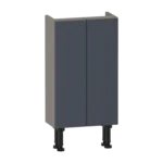 4241CTBB.webp 4241CTBB