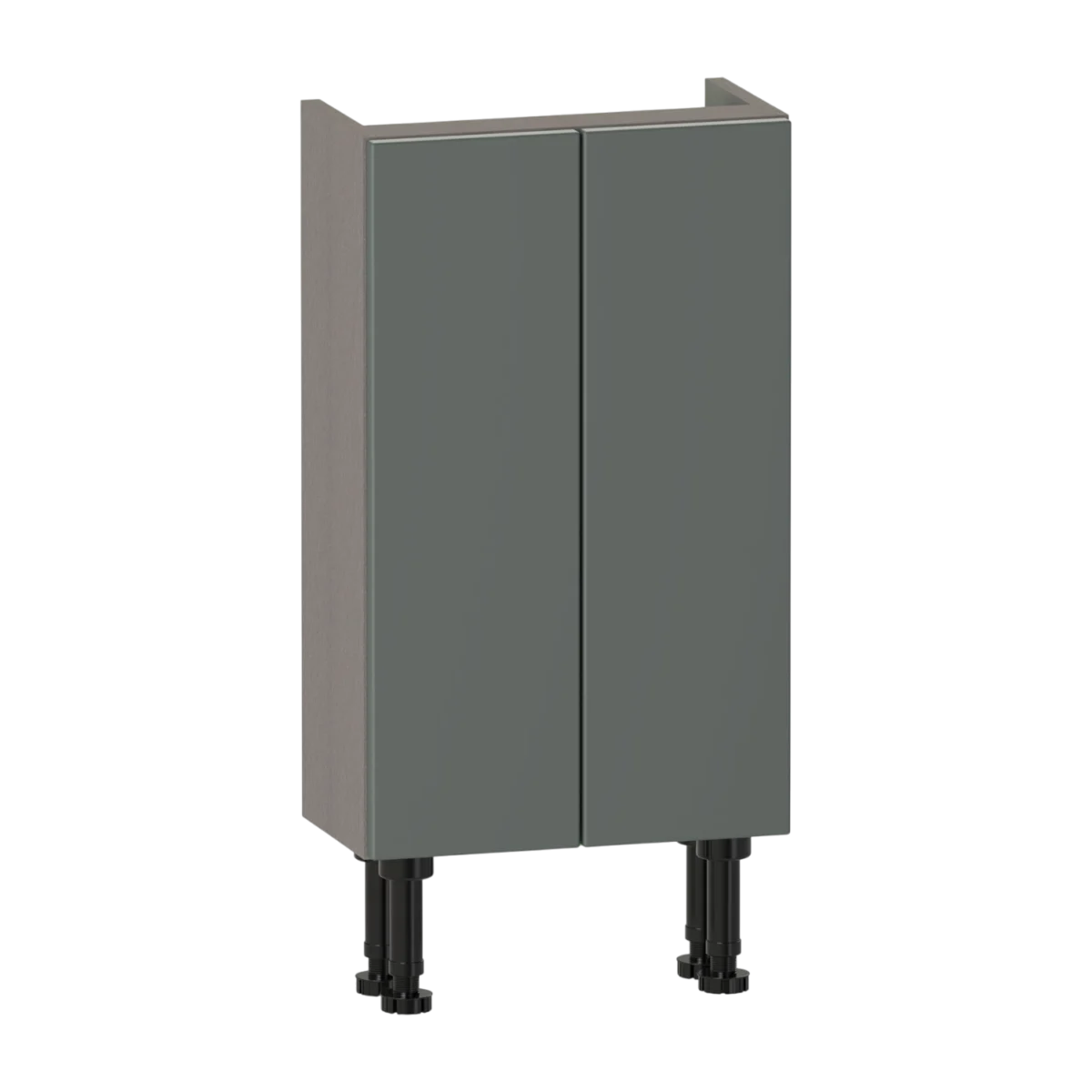 4241CTCHN.webp 4241CTCHN