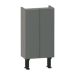 4241CTCHN.webp 4241CTCHN