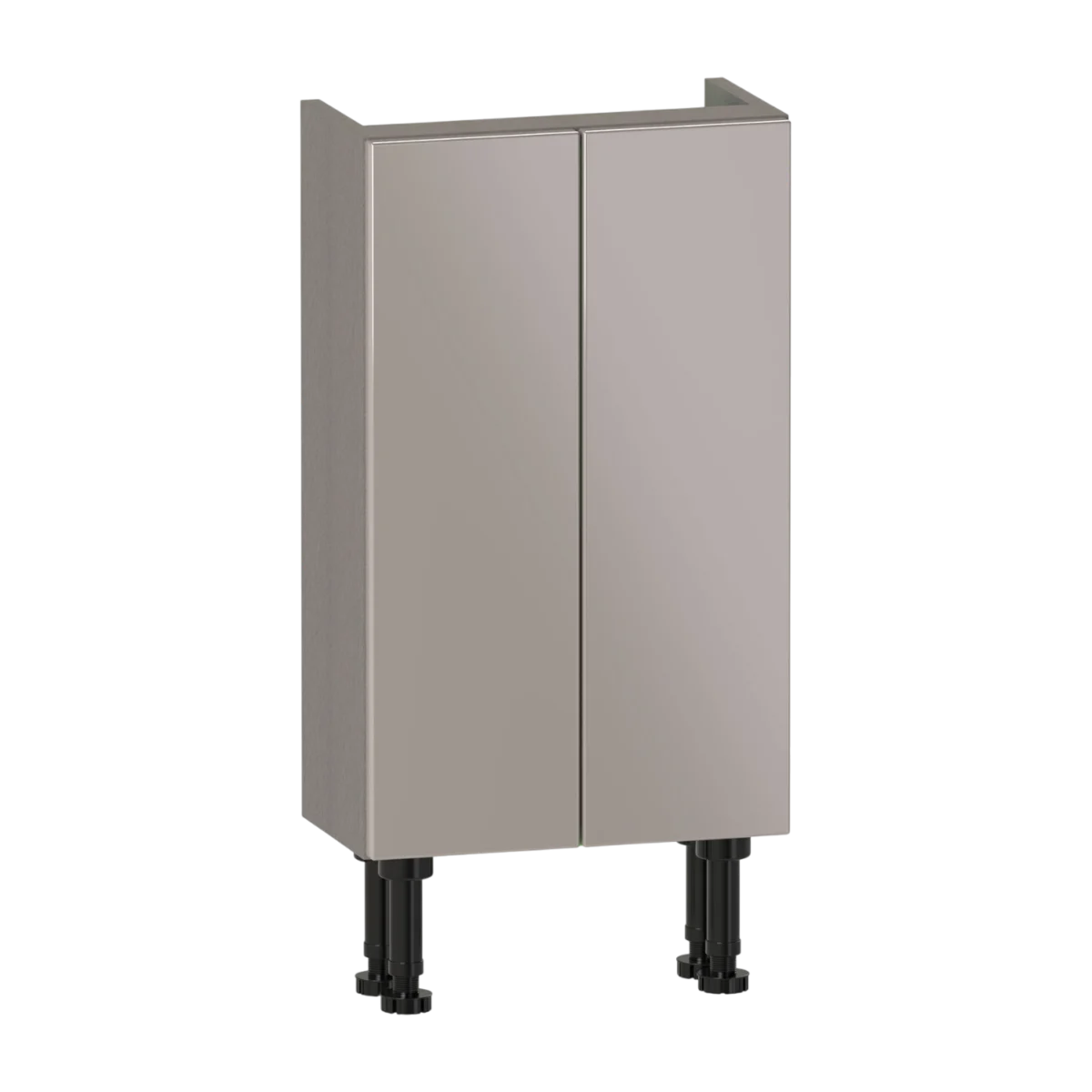 4241CTCP.webp 4241CTCP