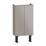 4241CTCP.webp 4241CTCP