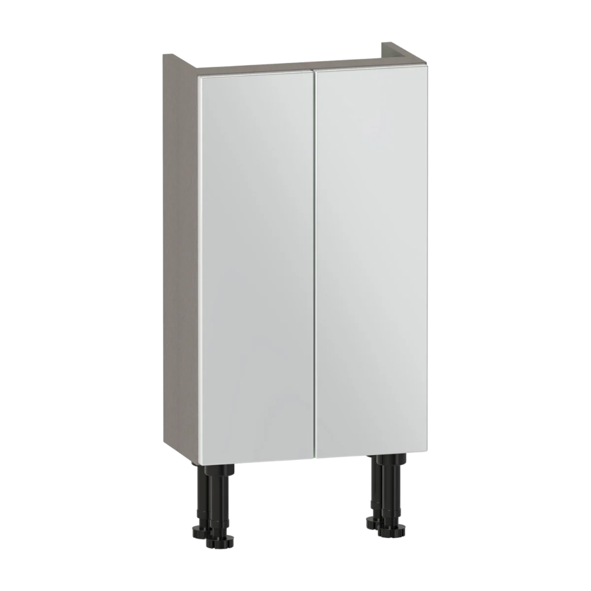 4241CTFG.webp 4241CTFG