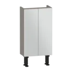 4241CTFG.webp 4241CTFG