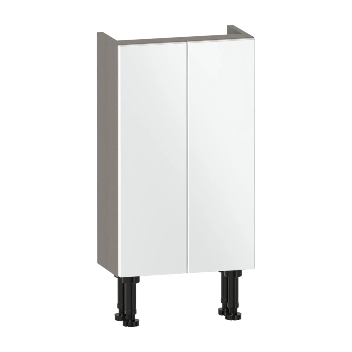 4241CTFW.webp 4241CTFW