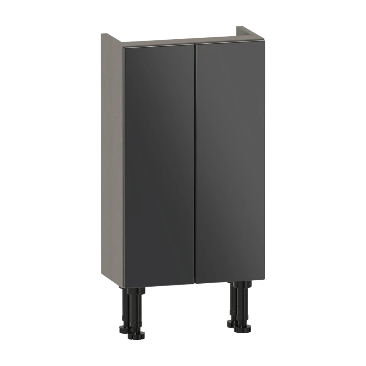 4241CTMS.webp 4241CTMS