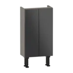 4241CTMS.webp 4241CTMS