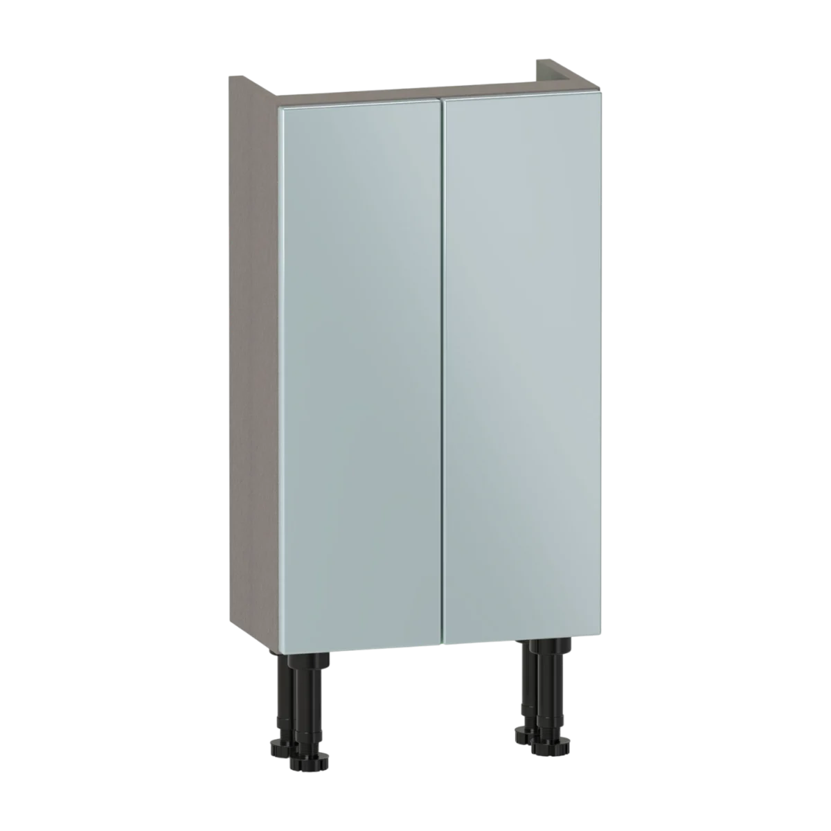 4241CTSB.webp 4241CTSB