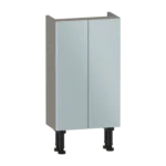 4241CTSB.webp 4241CTSB