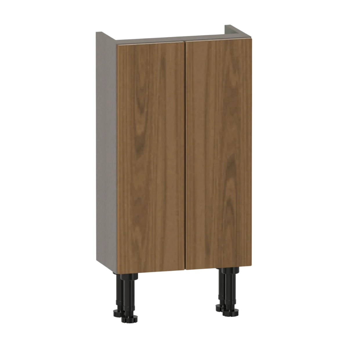 4241CTWK.webp 4241CTWK