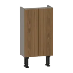 4241CTWK.webp 4241CTWK