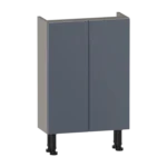 4242BRDS.webp 4242BRDS