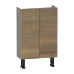 4242BRSEO.webp 4242BRSEO