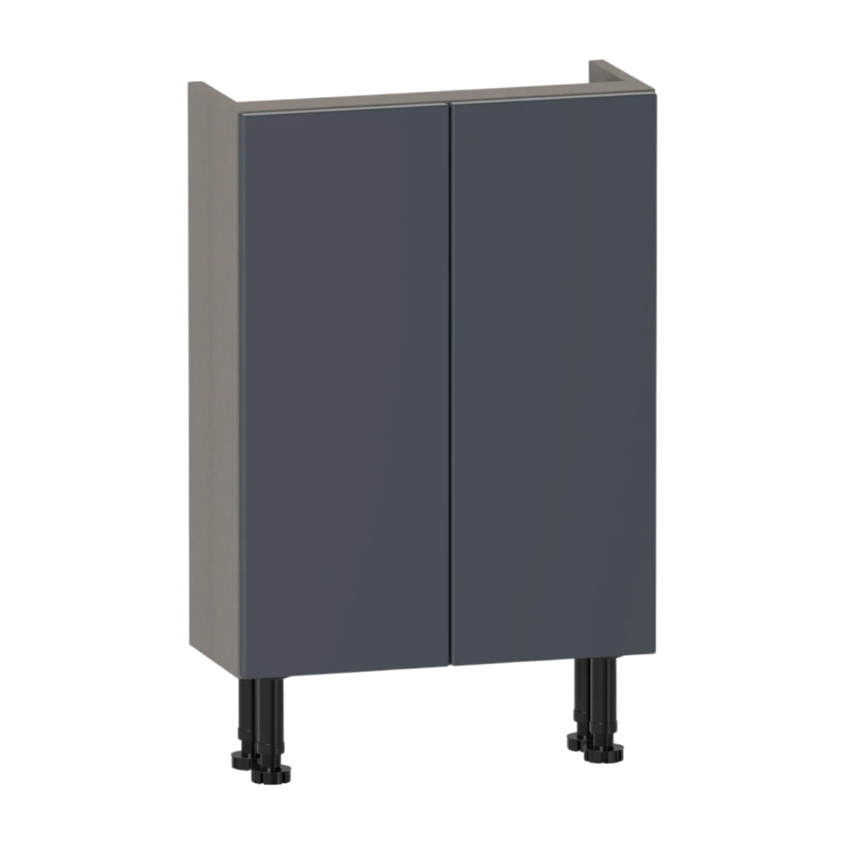 4242CTBB.webp 4242CTBB