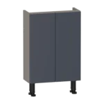 4242CTBB.webp 4242CTBB