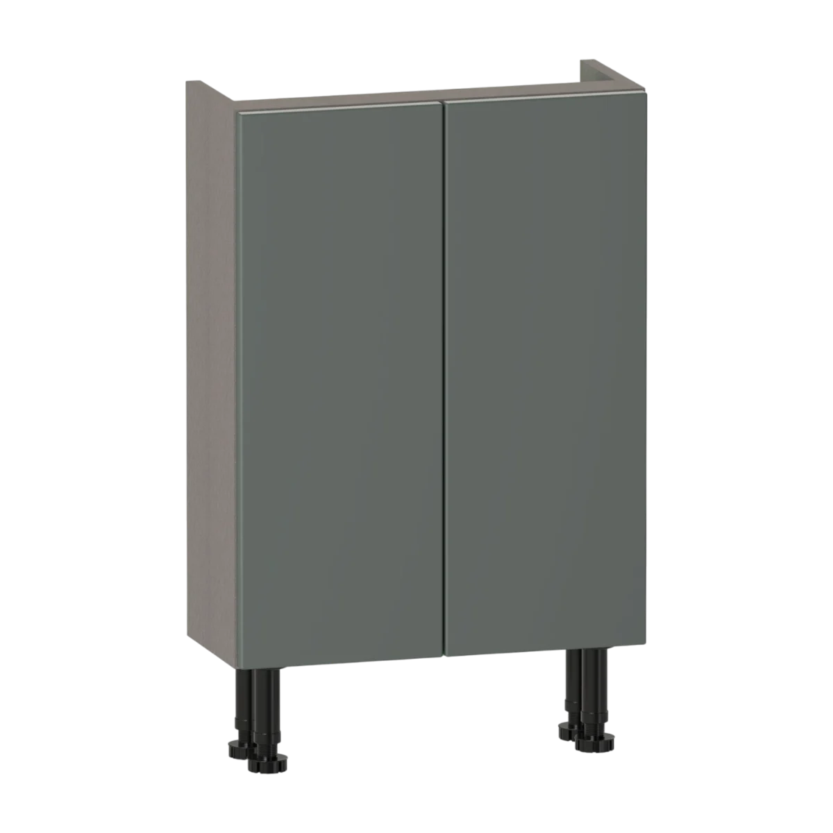 4242CTCHN.webp 4242CTCHN