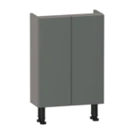 4242CTCHN.webp 4242CTCHN