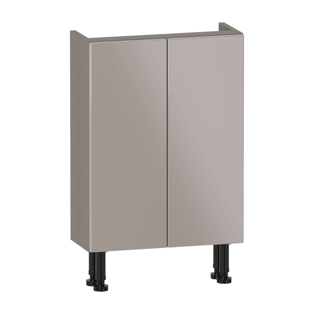 4242CTCP.webp 4242CTCP