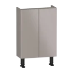 4242CTCP.webp 4242CTCP