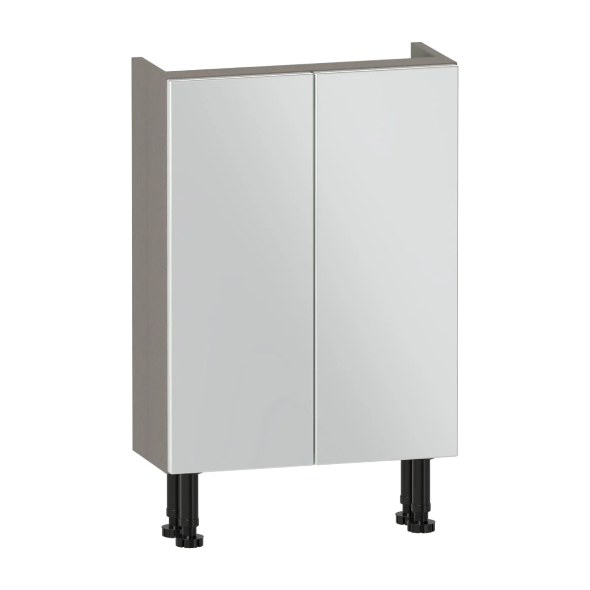 4242CTFG.webp 4242CTFG